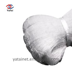 Red <span class=keywords><strong>de</strong></span> <span class=keywords><strong>Pesca</strong></span> Japonesa con <span class=keywords><strong>Hilo</strong></span> Vietnamita - Product Image 2