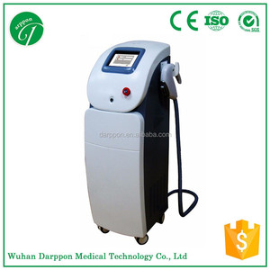 Chuyên nghiệp <span class=keywords><strong>Elight</strong></span> Tẩy Lông IPL Thiết Bị, tiên tiến <span class=keywords><strong>OPT</strong></span> <span class=keywords><strong>SHR</strong></span> <span class=keywords><strong>Elight</strong></span> IPL Hệ Thống - Product Image 2