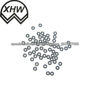 Molienda junta tórica <span class=keywords><strong>de</strong></span> <span class=keywords><strong>goma</strong></span> - Product Image 1