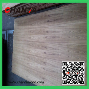 Bois porte de meubles en bois de bois contreplaqué de <span class=keywords><strong>pin</strong></span> avec grand prix - Product Image 3
