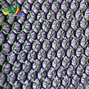 breathable polyester air mesh fabric china supplier 3d air mesh fabric for motorcycle seat cover