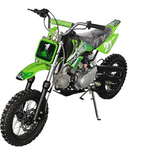 <span class=keywords><strong>Moto</strong></span> tout-terrain de 1250 cm3, <span class=keywords><strong>moto</strong></span> de <span class=keywords><strong>cross</strong></span>-country, <span class=keywords><strong>moto</strong></span> tout-terrain automatique pour adultes, motos tout-terrain automatiques - Product Image 1