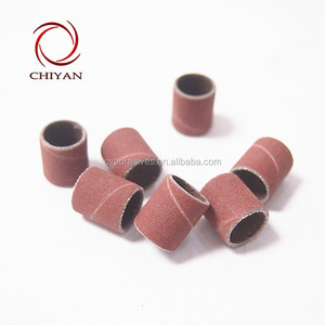 Abrasivo <span class=keywords><strong>de</strong></span> óxido <span class=keywords><strong>de</strong></span> aluminio lijado <span class=keywords><strong>de</strong></span> <span class=keywords><strong>Banda</strong></span> <span class=keywords><strong>Para</strong></span> Metales - Product Image 4