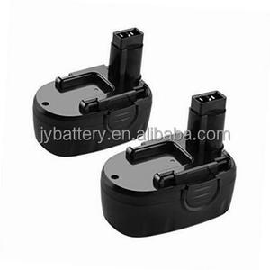 <span class=keywords><strong>Batteria</strong></span> di WA3127 18v 3000mah per <span class=keywords><strong>WORX</strong></span> wg150, wg152, wg250 - Product Image 2