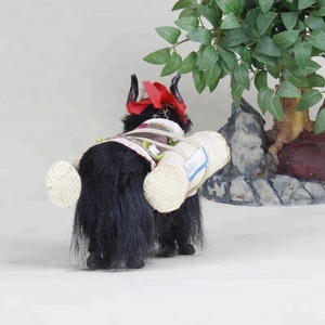 Animés <span class=keywords><strong>Animaux</strong></span> Fabricant <span class=keywords><strong>Vente</strong></span> Directe De Nombreux Mini Jouets - Product Image 4