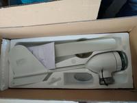 Turbine éolienne Portable 500w, v, pour camping