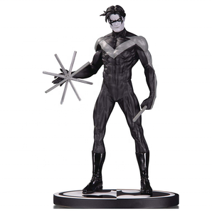 Miniature super héros statue personnalisé haute qualité figurine d'action pvc fabriqué en Dongguan - Product Image 1