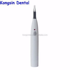 Orale <span class=keywords><strong>Dental</strong></span> Gutta Percha Gum Taglierina Elettrica - Product Image 4