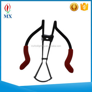 소화기/소화기 부속을 위한 소화기 압력 계기/가장 격막 압력 계기 - Product Image 5