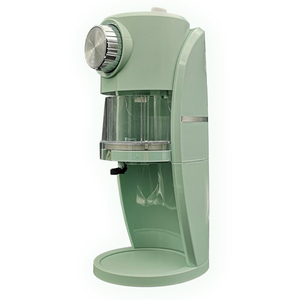 Electric <strong>Shaved</strong> <strong>Ice</strong> <strong>Machine</strong> <strong>Ice</strong> Shaver Crusher Snow Cones Maker a Electric Fluffy Toroyuki <strong>Shaved</strong> <strong>Ice</strong> <strong>Machine</strong> - Product Image 3