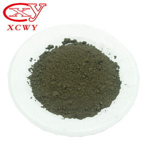 Cơ Bản Rhodamine B Màu Hồng Phân Bón Màu Hạt Màu - Product Image 2