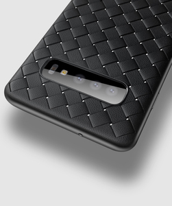 venta al por mayor <span class=keywords><strong>nuevo</strong></span> diseño de TPU móvil accesorios de la cáscara del teléfono del de teléfono para <span class=keywords><strong>samsung</strong></span> <span class=keywords><strong>galaxy</strong></span> s10 - Product Image 3