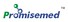 Promisemed Hangzhou Meditech Co., Ltd. logo