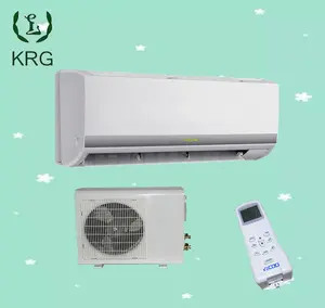 Ar condicionado super geral remodelado aircooler com melhor preço & qualidade na china