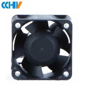 PWM FG RD signal 40x40x28mm 4028 12v 24v high speed dc axial flow fan