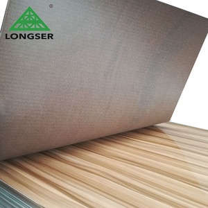 <span class=keywords><strong>Prix</strong></span> des feuilles de <span class=keywords><strong>stratifié</strong></span> <span class=keywords><strong>Formica</strong></span> à grain de bois, fournisseur chinois - Product Image 3