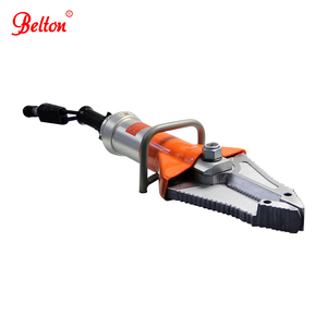 ODETOOLS Set lengkap proyek penawaran darurat hidrolik peralatan penyelamatan tugas berat - Product Image 2