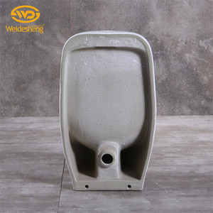 <span class=keywords><strong>Urinoir</strong></span> de <span class=keywords><strong>toilette</strong></span> murale en céramique, nouveau type, culotte <span class=keywords><strong>urinoir</strong></span> pour hommes, - Product Image 6