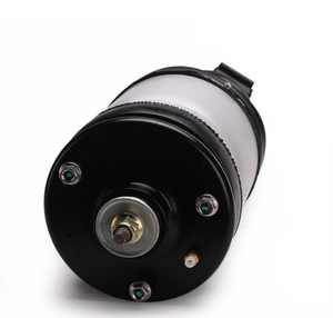 Bộ Giảm Xóc/Thanh Chống Khí Phía Sau Cho Land Rover LR3 LR4 & Range Rover Sport RPD501100/RPD501090 - Product Image 3