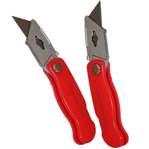 جيب ترويحي قابل للطي مع 5 شفرات من نوع SK5 - Product Image 5