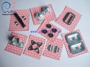 <span class=keywords><strong>PVC</strong></span> cilt ambalaj filmi, satılık - Product Image 2