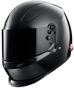 หมวกกันน็อค <span class=keywords><strong>Snell</strong></span> - Product Image 4