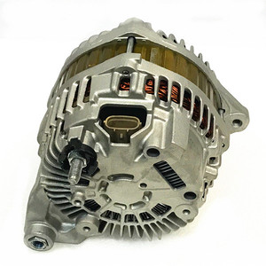 <span class=keywords><strong>Alternador</strong></span> OEM 11121N - Product Image 5