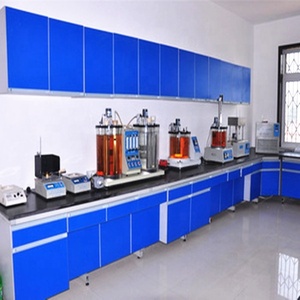 J0050 EPM Ethylene Propylene Monomer/Động Cơ Đốt Trong Phụ Gia Dầu/Chỉ Số Độ Nhớt Cải Thiện - Product Image 4