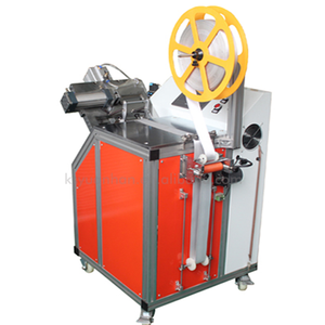 Tự động cắt siêu âm cắt vải siêu âm cắt máy - Product Image 4