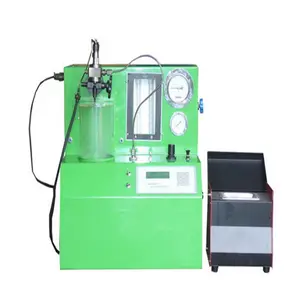 dizel yakıt common rail enjektör temizleyici ve test pq 1000 jhds - Product Image 1