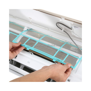 <span class=keywords><strong>FUJITSU</strong></span> ASYG 12 LLCA / AOYG 12 LLC Với A/A Lớp Năng Lượng Làm Mát/Sưởi Ấm - Product Image 6