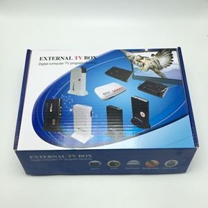 <span class=keywords><strong>Analog</strong></span> <span class=keywords><strong>TV</strong></span> Box PAL NTSC FM Đài Thu Tín Hiệu <span class=keywords><strong>TV</strong></span> Cũ - Product Image 4