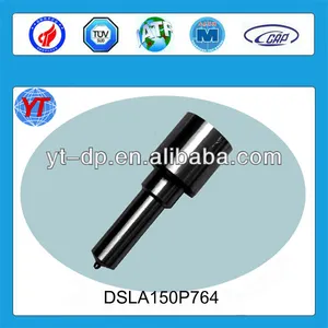 Diesel kraftstoff injektor düse DSLA150P764 DSLA 135P005