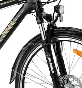 Date e vélo de <span class=keywords><strong>ville</strong></span> singapour bas prix avec avant/arrière moteur complet suspension - Product Image 4