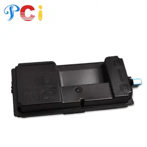 Kyocera Mita TK-3120 를 위한 우수한 호환성 토너 카트리지 TK-3122 TK3120 TK-3124 TK3122 FS-4200DN TK3124