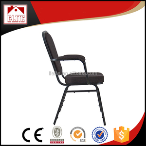 <span class=keywords><strong>Baroque</strong></span> <span class=keywords><strong>fauteuil</strong></span>/moderne bras chaise/<span class=keywords><strong>fauteuil</strong></span> hôtel - Product Image 3