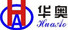 Shandong Huaao Engineering Technology Co., Ltd. logo