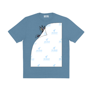 Giấy Chuyển Laser Yesion Giấy In Chuyển Nhiệt Tối Màu Giấy In Chuyển Nhiệt Tự Làm Cỏ - Product Image 1