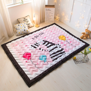 Top Qualité Nouvelle Mode <span class=keywords><strong>Anti</strong></span> <span class=keywords><strong>Bruit</strong></span> Tapis, <span class=keywords><strong>Anti</strong></span> Slip Tapis, Tapis de Sol - Product Image 6