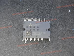 Giá Thấp Mới Và Gốc IGBT MODULE PS21963-4S - Product Image 4