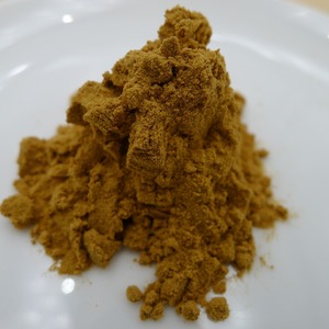 Polvo de Raíz de <span class=keywords><strong>Ophiopogon</strong></span> / <span class=keywords><strong>Ophiopogon</strong></span> Japonicus / Planta Medicinal de Alta Calidad, Productos Frescos, Gran Stock, Suministro de Fábrica - Product Image 1