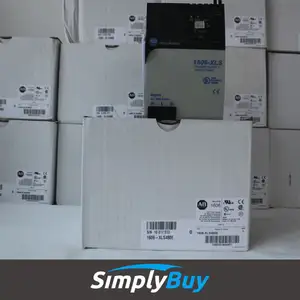 Originale Stromversorgung Allen Bradley AC / DC alimentation ( Made in China )