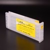 Su mejor opción para <span class=keywords><strong>EPSON</strong></span> S30670 S50670 cartucho de recarga de tinta con la viruta del arco - Product Image 6