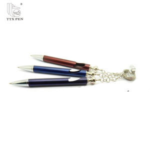 The best price you can get мини брелок ручки - Product Image 1