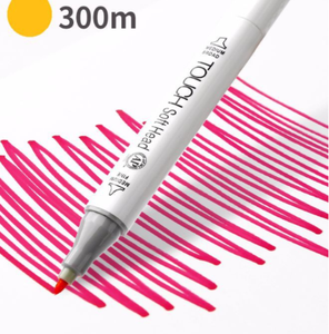 Bút Đánh Dấu Vĩnh Viễn 80 Màu, Bút Đánh Dấu Nghệ Thuật Với Hộp Đựng Để Vẽ Phác Thảo Màu Cho Người Lớn - Product Image 3