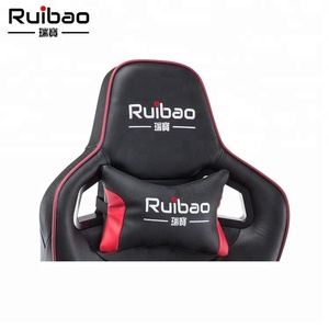 Apoyabrazos multifuncional para muebles de oficina, silla profesional para juegos, 4D - Product Image 3