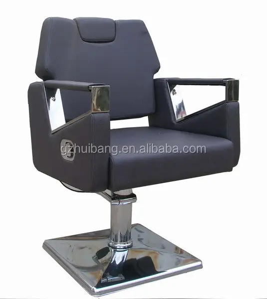 2014 Дешевые парикмахерские кресла оптом парикмахерское кресло HB-AY43