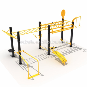 Equipo <span class=keywords><strong>de</strong></span> crossfit para <span class=keywords><strong>gimnasio</strong></span> <span class=keywords><strong>al</strong></span> <span class=keywords><strong>aire</strong></span> <span class=keywords><strong>libre</strong></span>, certificado TUV, gran oferta - Product Image 1