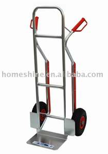 Chine chariot à main <span class=keywords><strong>HT2106</strong></span> - Product Image 1