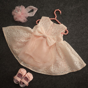 Prezzo basso Cina Prodotti di Fantasia <span class=keywords><strong>Bella</strong></span> Estate Del Bambino Abiti Per Bambina - Product Image 2